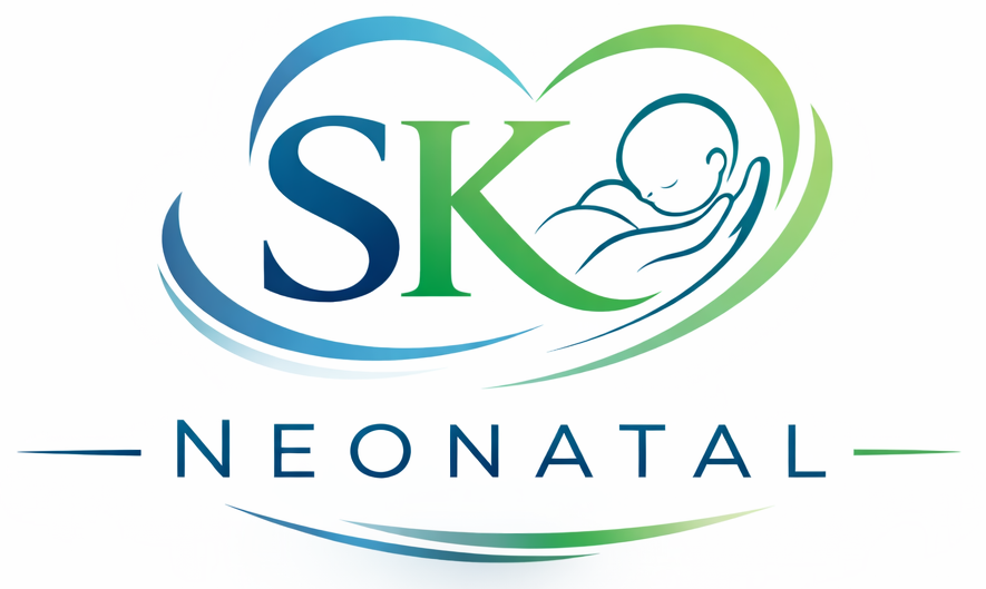 SKNeonatal